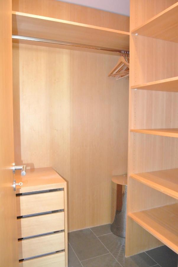 Chesa La Montanella - Ferienwohnung, Maloja Exteriér fotografie
